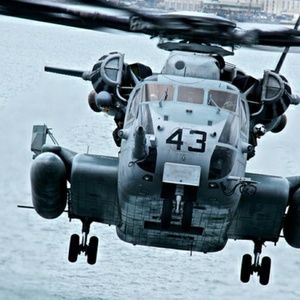 Meet your Posher, Dan